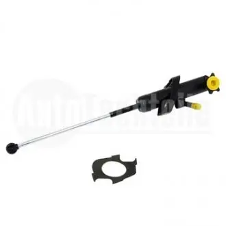 Цилиндр сцепления главный AUTOTECHTEILE 506 0109