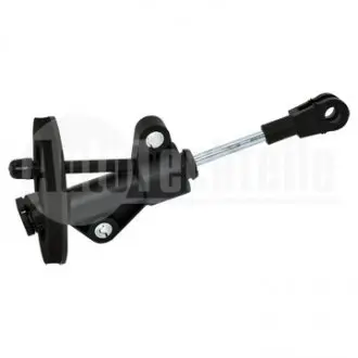 Цилиндр гл. сцепления, 08- AUTOTECHTEILE 506 0111