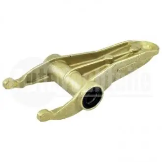 Вилка зчеплення AUTOTECHTEILE 506 0502