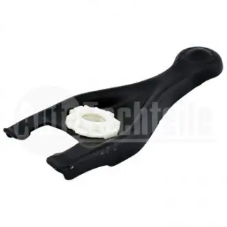 Вилка сцепления AUTOTECHTEILE 506 0505