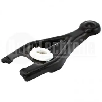 Вилка сцепления AUTOTECHTEILE 506 0506