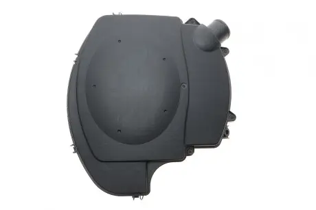 Корпус воздушного фильтра AUTOTECHTEILE 507 0300