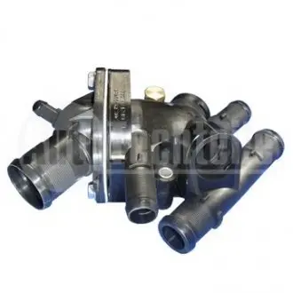 Термостат в сборе AUTOTECHTEILE 508 0001