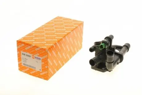 Термостат, 1.6jtd 07- AUTOTECHTEILE 508 0009