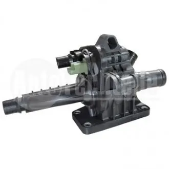 Термостат в сборе AUTOTECHTEILE 508 0010