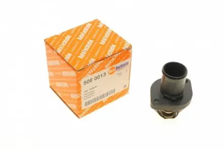 Термостат в сборе AUTOTECHTEILE 508 0013