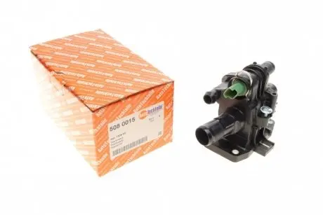 Термостат, 1.6hd/1.6di multijet AUTOTECHTEILE 508 0015
