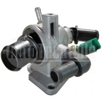 Термостат, 1.3 multijet AUTOTECHTEILE 508 0019