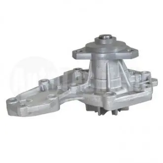 Водяной насос AUTOTECHTEILE 508 0102