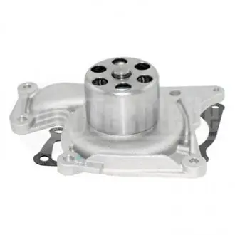 Помпа воды, 1.5dci AUTOTECHTEILE 508 0116