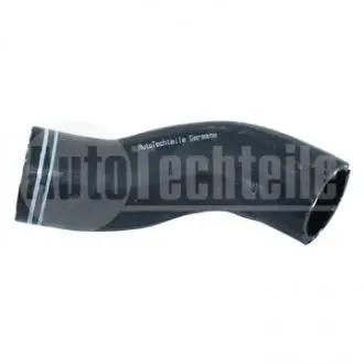 Патрубок интеркулера правый AUTOTECHTEILE 508 0235