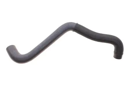 Патрубок системы AUTOTECHTEILE 508 0279