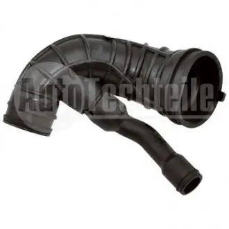 Патрубок фильтра AUTOTECHTEILE 508 0285