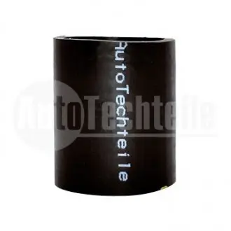 Патрубок интеркулера AUTOTECHTEILE 508 0303