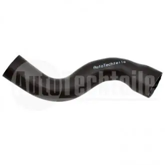 Патрубок AUTOTECHTEILE 508 0325