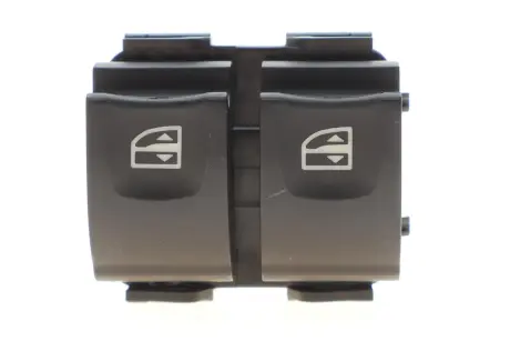 Кнопка стеклоподъемника левая AUTOTECHTEILE 509 0024