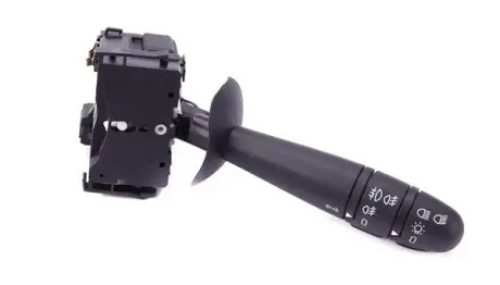 Переключатель поворотов AUTOTECHTEILE 509 0050