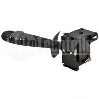 Переключатель поворотов AUTOTECHTEILE 509 0051