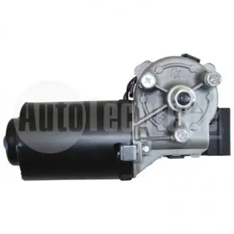 Моторчик стеклоочистителя AUTOTECHTEILE 509 0151