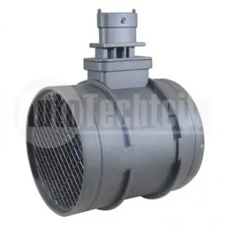 Расходомер воздуха AUTOTECHTEILE 509 0300