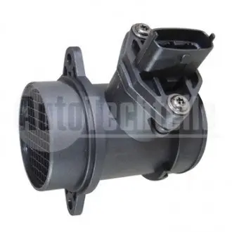 Расходомер воздуха, 1.3mjtd 05- AUTOTECHTEILE 509 0301