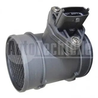 Расходомер воздуха AUTOTECHTEILE 509 0303