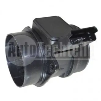 Расходомер воздуха, 1.9d-2.0hdi AUTOTECHTEILE 509 0305