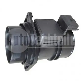 Расходомер воздуха, 1.9-2.2dti /movano AUTOTECHTEILE 509 0306