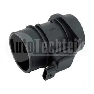 Расходомер воздуха AUTOTECHTEILE 509 0308