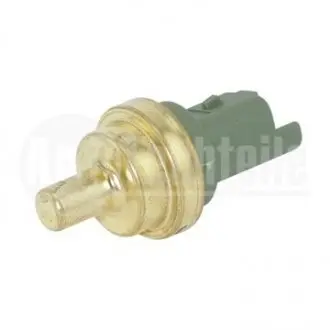 Датчик температуры охлаждающей жидкости AUTOTECHTEILE 509 0500