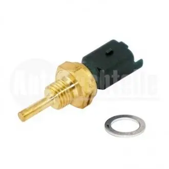 Датчик температуры охлаждающей жидкости AUTOTECHTEILE 509 0502