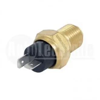 Датчик температуры охлаждающей жидкости AUTOTECHTEILE 509 0503