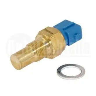 Датчик температуры охлаждающей жидкости AUTOTECHTEILE 509 0505