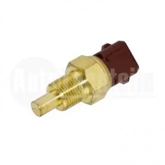 Датчик температуры охлаждающей жидкости AUTOTECHTEILE 509 0506