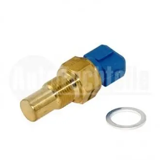 Датчик температуры охлаждающей жидкости AUTOTECHTEILE 509 0507