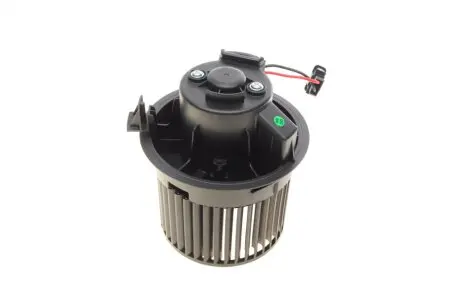 Вентилятор печки (Logan 2) AUTOTECHTEILE 509 0618