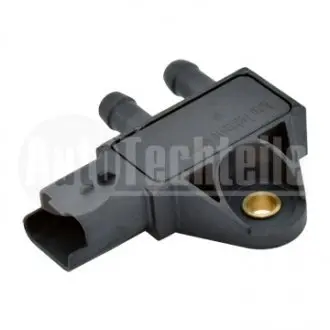 Датчик давления выхлопных газов AUTOTECHTEILE 509 0700