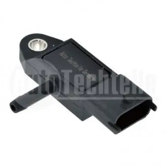 Датчик давления выхлопных газов AUTOTECHTEILE 509 0701