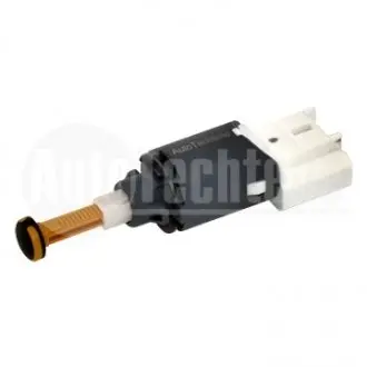 Датчик педали AUTOTECHTEILE 509 0800