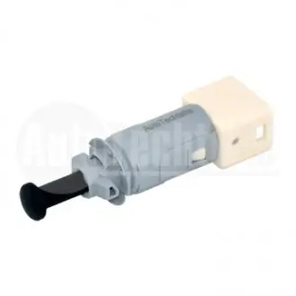 Датчик педали тормоза AUTOTECHTEILE 509 0801