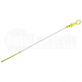 Щуп уровня масла AUTOTECHTEILE 511 0002