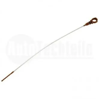 Щуп уровня масла AUTOTECHTEILE 511 0003