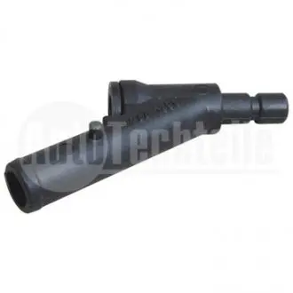 Трубка щупа AUTOTECHTEILE 511 0007