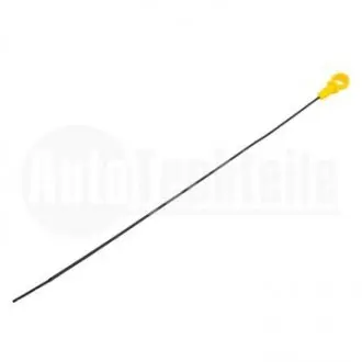 Щуп уровня масла AUTOTECHTEILE 511 0008