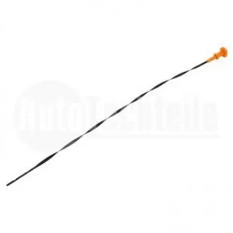 Щуп уровня масла AUTOTECHTEILE 511 0010