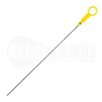 Щуп уровня масла AUTOTECHTEILE 511 0015