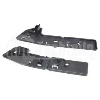 Кронштейн переднего бампера компл. AUTOTECHTEILE 511 0057