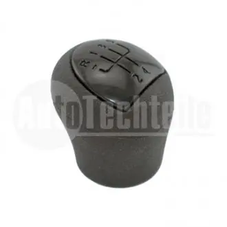 Рукоятка рычага переключения передач AUTOTECHTEILE 511 0074