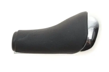 Рукоятка рычага переключения передач AUTOTECHTEILE 511 0093