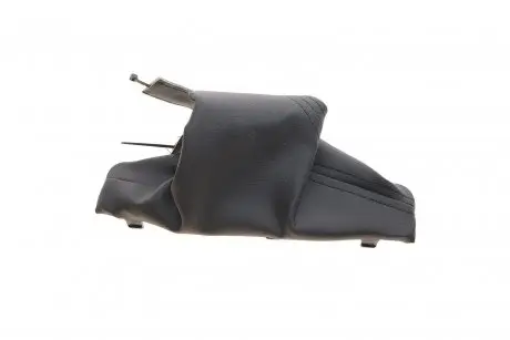 Пыльник стояночного тормоза AUTOTECHTEILE 511 0096